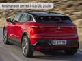 Renault Megane E-Tech Mégane E-Tech Electric 220 CV Comfort Range AC11 Argintiu - thumbnail 1