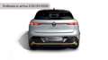 Renault Megane E-Tech Mégane E-Tech Electric 220 CV Comfort Range AC11 Argintiu - thumbnail 7