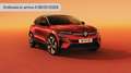 Renault Megane E-Tech Mégane E-Tech Electric 220 CV Comfort Range AC11 srebrna - thumbnail 5