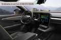 Renault Megane E-Tech Mégane E-Tech Electric 220 CV Comfort Range AC11 srebrna - thumbnail 9