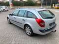 Renault Laguna Authentique Silber - thumbnail 6