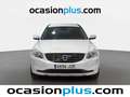 Volvo XC60 D3 Momentum 150 Blanco - thumbnail 14