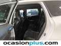 Volvo XC60 D3 Momentum 150 Blanco - thumbnail 11