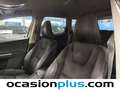 Volvo XC60 D3 Momentum 150 Blanco - thumbnail 7