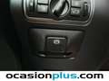 Volvo XC60 D3 Momentum 150 Blanco - thumbnail 27