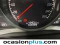 Volvo XC60 D3 Momentum 150 Blanco - thumbnail 9