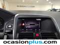 Volvo XC60 D3 Momentum 150 Blanco - thumbnail 13
