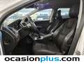 Volvo XC60 D3 Momentum 150 Blanco - thumbnail 10