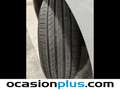 Volvo XC60 D3 Momentum 150 Blanco - thumbnail 33