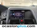 Volvo XC60 D3 Momentum 150 Blanco - thumbnail 30