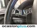 Volvo XC60 D3 Momentum 150 Blanco - thumbnail 23
