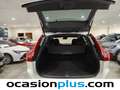 Volvo XC60 D3 Momentum 150 Blanco - thumbnail 16