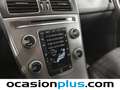 Volvo XC60 D3 Momentum 150 Blanco - thumbnail 29