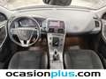 Volvo XC60 D3 Momentum 150 Blanco - thumbnail 6