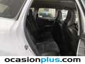 Volvo XC60 D3 Momentum 150 Blanco - thumbnail 17