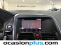 Volvo XC60 D3 Momentum 150 Blanco - thumbnail 8