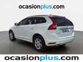 Volvo XC60 D3 Momentum 150 Blanco - thumbnail 4