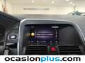 Volvo XC60 D3 Momentum 150 Blanco - thumbnail 28