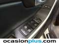 Volvo XC60 D3 Momentum 150 Blanco - thumbnail 31