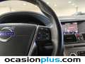 Volvo XC60 D3 Momentum 150 Blanco - thumbnail 25