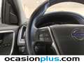 Volvo XC60 D3 Momentum 150 Blanco - thumbnail 24