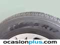Volvo XC60 D3 Momentum 150 Blanco - thumbnail 35