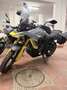 Suzuki V-Strom 800DE - thumbnail 2