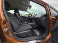 Ford Fiesta 1.0 Sync Edition KLIMA+SITZHZG+AHK+ALU Brun - thumbnail 12