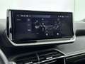 Peugeot 2008 1.2 130pk GT | Automaat | 1ste eigenaar | Full led Gris - thumbnail 18