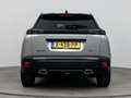 Peugeot 2008 1.2 130pk GT | Automaat | 1ste eigenaar | Full led Gris - thumbnail 6