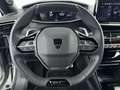 Peugeot 2008 1.2 130pk GT | Automaat | 1ste eigenaar | Full led Gris - thumbnail 16