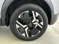 Peugeot 2008 1.2 130pk GT | Automaat | 1ste eigenaar | Full led Gris - thumbnail 15