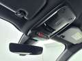 Peugeot 2008 1.2 130pk GT | Automaat | 1ste eigenaar | Full led Gris - thumbnail 23