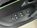 Peugeot 2008 1.2 130pk GT | Automaat | 1ste eigenaar | Full led Gris - thumbnail 25