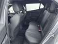 Peugeot 2008 1.2 130pk GT | Automaat | 1ste eigenaar | Full led Gris - thumbnail 26