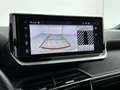 Peugeot 2008 1.2 130pk GT | Automaat | 1ste eigenaar | Full led Gris - thumbnail 12