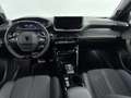 Peugeot 2008 1.2 130pk GT | Automaat | 1ste eigenaar | Full led Gris - thumbnail 10