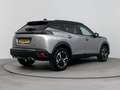 Peugeot 2008 1.2 130pk GT | Automaat | 1ste eigenaar | Full led Gris - thumbnail 7
