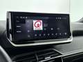 Peugeot 2008 1.2 130pk GT | Automaat | 1ste eigenaar | Full led Gris - thumbnail 24