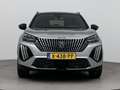 Peugeot 2008 1.2 130pk GT | Automaat | 1ste eigenaar | Full led Gris - thumbnail 3