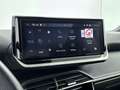 Peugeot 2008 1.2 130pk GT | Automaat | 1ste eigenaar | Full led Gris - thumbnail 13