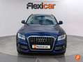 Audi Q5 2.0 TDI clean 190CV quatt S tro Advanced Gelb - thumbnail 9