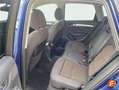 Audi Q5 2.0 TDI clean 190CV quatt S tro Advanced Gelb - thumbnail 11