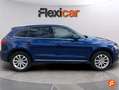 Audi Q5 2.0 TDI clean 190CV quatt S tro Advanced Gelb - thumbnail 2