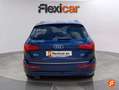 Audi Q5 2.0 TDI clean 190CV quatt S tro Advanced Gelb - thumbnail 4
