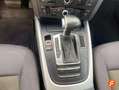 Audi Q5 2.0 TDI clean 190CV quatt S tro Advanced Gelb - thumbnail 14
