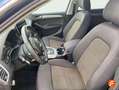 Audi Q5 2.0 TDI clean 190CV quatt S tro Advanced Gelb - thumbnail 12