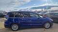 Ford Galaxy TDCI  AWD Titanium ''7-Sitzer'' ''Allrad'' Blau - thumbnail 8