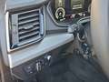 Audi Q5 50 TFSI e quattro S tronic advanced NaviPlus Ma... Grau - thumbnail 16