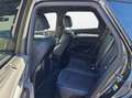 Audi Q5 50 TFSI e quattro S tronic advanced NaviPlus Ma... Grau - thumbnail 12